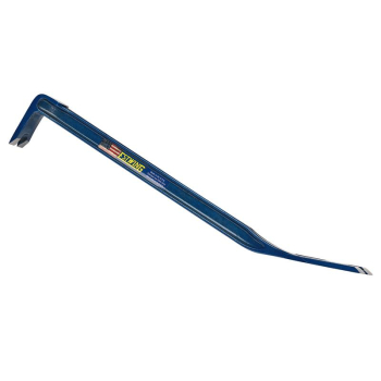 Estwing EPB/18 Pry Bar, 18 inch  - EPB/18 - Code: 24094 - Pack Qty 1