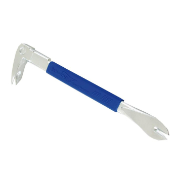 Estwing EPC210G Pro Claw Nail Puller, 9 inch /228mm - EPC210G - Code: 24095 - Pack Qty 1