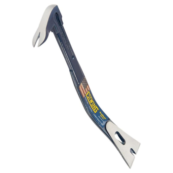 Estwing ERSC Pro Claw Moulding Puller, 16 inch /406mm - ERSC - Code: 24107 - Pack Qty 1
