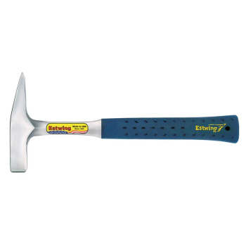 Estwing ET3-18 Tinners Hammer, 18oz/504g - ET3/18 - Code: 24111 - Pack Qty 1