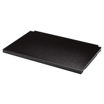 Draper AMS400-1TC-1 SHELF SUITS MS400-1TC - Code: 24179 - Pack Qty 1