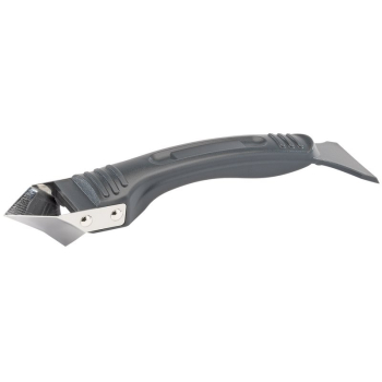 Draper SRT Silicone Sealant Removal Tool - Code: 24237 - Pack Qty 1