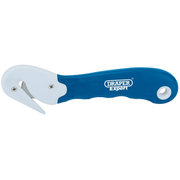 Draper EPC Draper Expert Packaging Cutter - Code: 24308 - Pack Qty 1