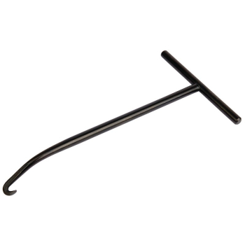 Draper BHSH Brake and Headlight Spring Hook - Code: 24317 - Pack Qty 1