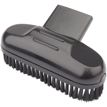 Draper AVC28A Wide Brush for 24392 Vacuum Cleaner - Code: 24394 - Pack Qty 1