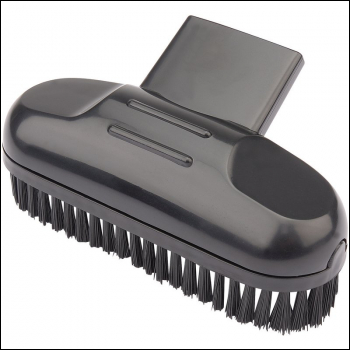 Draper AVC28A Wide Brush for 24392 Vacuum Cleaner - Code: 24394 - Pack Qty 1