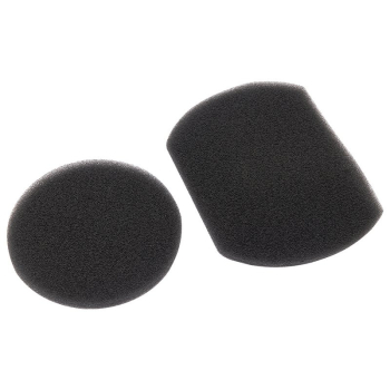 Draper AVC46A Foam Filter for 24392 Vacuum Cleaner - Code: 24397 - Pack Qty 1