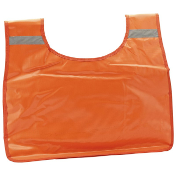 Draper SB/1 Recovery Winch Safety Blanket - Discontinued - Code: 24445 - Pack Qty 1