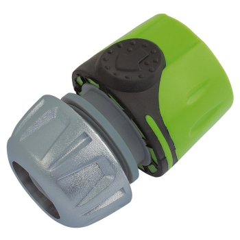 Draper GWSGM-HC Hose Connector, 1/2 inch  - Code: 24664 - Pack Qty 1