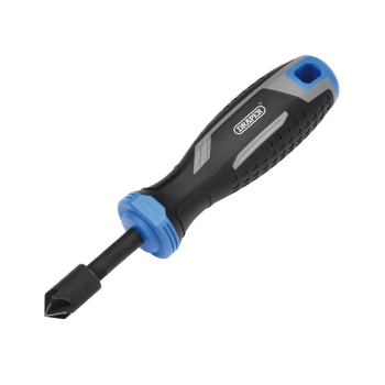 Draper 200/HC Hand Countersink, 13mm - Code: 24718 - Pack Qty 1