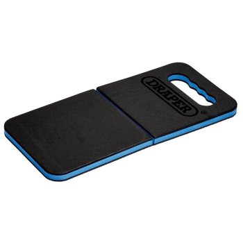 Draper FMM1 Mechanics Small Folding Foam Mat, 230 x 510mm - Code: 24720 - Pack Qty 1