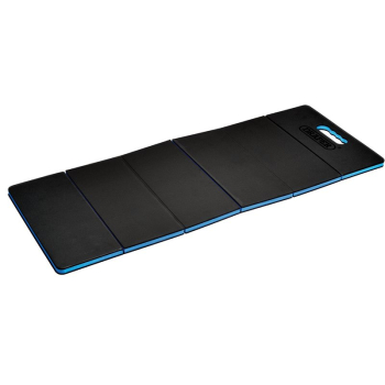 Draper FMM2 Mechanics Large Folding Foam Mat, 455 x 1200mm - Code: 24722 - Pack Qty 1