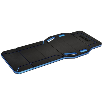 Draper FMM3 Mechanics Extra Large Folding Foam Mat, 570 x 1200mm - Code: 24724 - Pack Qty 1
