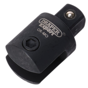 Draper BB-3/4 Draper Expert Breaker Bar Repair Kit, 3/4 inch  Sq. Dr. (3 Piece) - Code: 24727 - Pack Qty 1