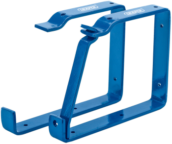 Draper LLOCK Ladder Lock - Code: 24808 - Pack Qty 1