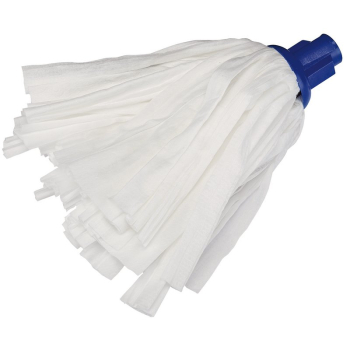 Draper BWM Super Absorbent Mop Head - Code: 24834 - Pack Qty 1