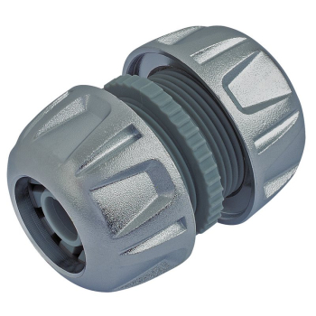 Draper GWSGM-HM Hose Mender, 1/2 inch  - Code: 24865 - Pack Qty 1