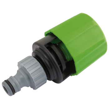 Draper GWMTC-1 Multi-Tap Connector - Code: 24869 - Pack Qty 1