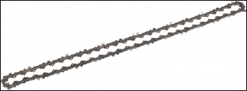 Draper AGP79 400mm Chain for 35485, 45579, 45541, 79942 and 45542 - Code: 24946 - Pack Qty 1