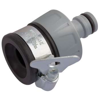 Draper GWMTC-3 Lock On Multi-Tap Connector - Code: 24960 - Pack Qty 1