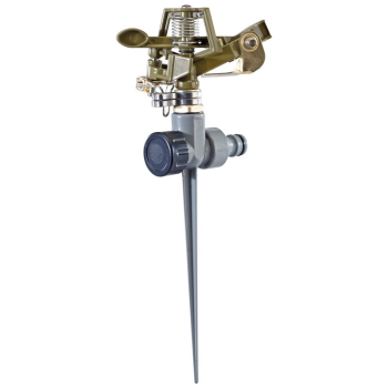 Draper GWIS Impulse Sprinkler - Code: 25091 - Pack Qty 1