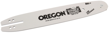 Draper AGP78 250mm Oregon® Guide Bar for 14162 - Code: 25164 - Pack Qty 1