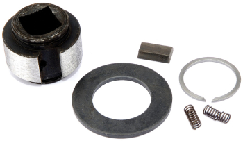 Draper Y770-LE1ZI Ratchet Repair Kit for 25408 - Code: 25391 - Pack Qty 1