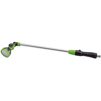 Draper GWSL-S Shower Lance - Code: 25399 - Pack Qty 1