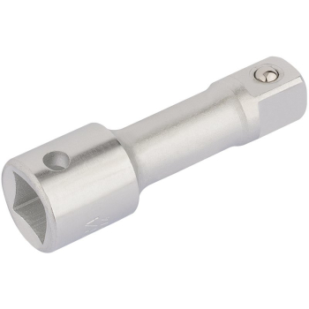 Draper 770-L4 Elora Extension Bar, 1/2 inch  Sq. Dr., 75mm - Code: 25432 - Pack Qty 1