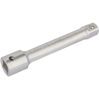 Draper 770-L5 Elora Extension Bar, 1/2 inch  Sq. Dr., 125mm - Code: 25440 - Pack Qty 1