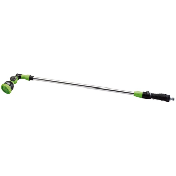 Draper GWSL-L Extendable Shower Lance - Code: 25467 - Pack Qty 1