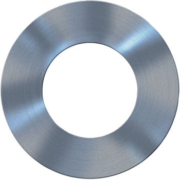 Draper ACSB10 Reducing Bush, 30 x 25mm - Code: 25537 - Pack Qty 1