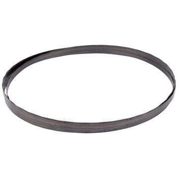 Draper BB1425 Metal Bandsaw Blade, 1425mm x 1/4 inch , 24tpi - Code: 25764 - Pack Qty 1