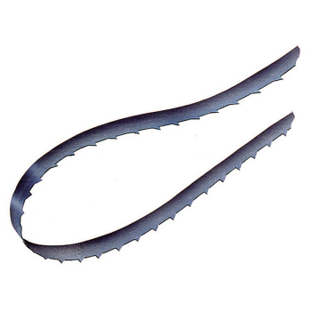 Draper BB1785 Bandsaw Blade, 1785mm x 1/4 inch , 6 Skip - Code: 25766 - Pack Qty 1