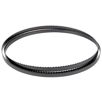 Draper BB1785 Bandsaw Blade, 1785mm x 3/8 inch , 6 Skip - Code: 25767 - Pack Qty 1