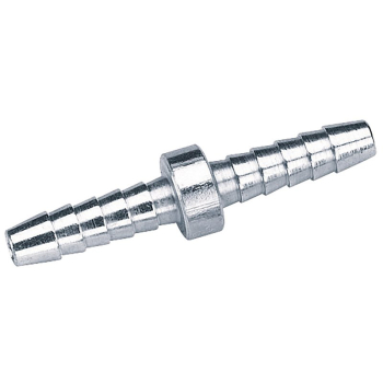 Draper A2983 BULK 1/4 inch  PCL Double Ended Air Hose Connector (Sold Loose) - Discontinued - Code: 25803 - Pack Qty 1