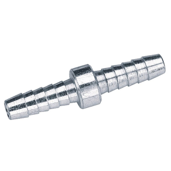 Draper A2984 BULK 5/16 inch  PCL Double Ended Air Hose Connector (Sold Loose) - Code: 25805 - Pack Qty 1