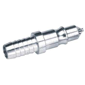 Draper A3036 BULK 1/2 inch  Air Line Coupling Integral Adaptor/Tailpiece (Sold Loose) - Discontinued - Code: 25817 - Pack Qty 1