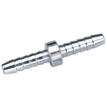 Draper A2983 PACKED 1/4 inch DOUBLE ENDED CONNECTOR 5 - Code: 25845 - Pack Qty 1
