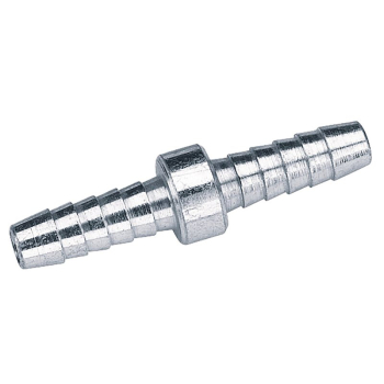 Draper A2984 PACKED 5/16 inch  PCL Double Ended Air Hose Connectors (Pack of 5) - Code: 25847 - Pack Qty 1