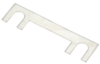 Draper YBCSD130-24 Spare Fuse, 50A - Code: 26011 - Pack Qty 1