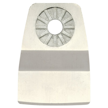 Draper APT300G/U Flexible Scraper Blade, 51.5 x 73mm - Code: 26080 - Pack Qty 1