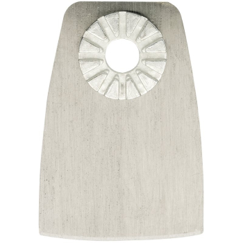 Draper APT300H/U Rigid Scraper Blade, 51.5 x 73mm - Code: 26083 - Pack Qty 1