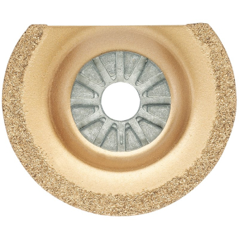 Draper APT300L/U Carbide Tipped Saw Blade, 65mm Diameter - Code: 26088 - Pack Qty 1