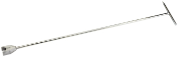 Draper SCK Combination Stop Cock Key - Code: 26420 - Pack Qty 1