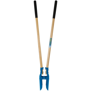 Draper PHDHDA Draper Expert Heavy Duty Post Hole Digger, 1480mm - Code: 26478 - Pack Qty 1