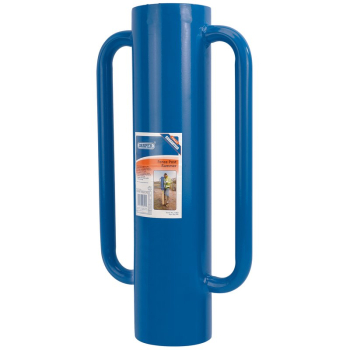 Draper FPRA Fence Post Rammer, 680mm - Code: 26479 - Pack Qty 1