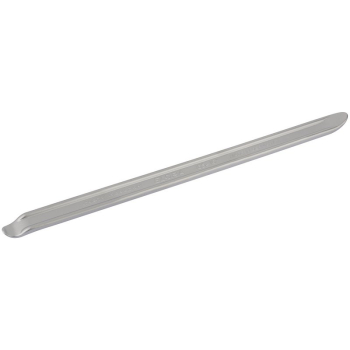 Draper 165-400 Elora Tyre Lever, 400mm - Code: 26513 - Pack Qty 1