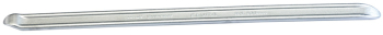 Draper 165-500 Elora Tyre Lever, 500mm - Code: 26521 - Pack Qty 1