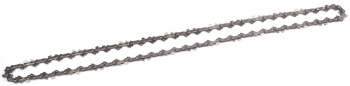 Draper AGP82 18 inch  OREGON 61L CHAIN 91PX061E - Code: 26798 - Pack Qty 1